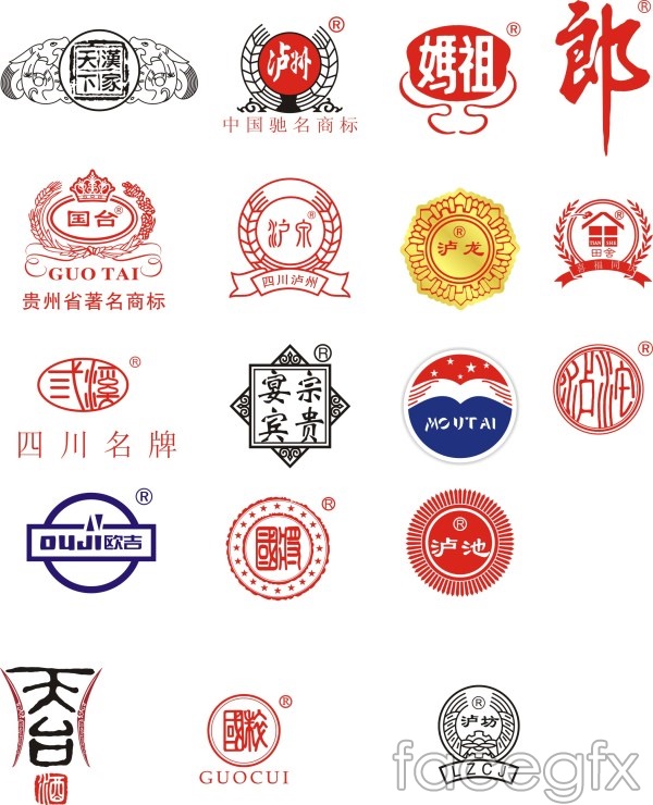 600x740 Wine Logo Vector Over Millions Vectors, Stock Photos, Hd