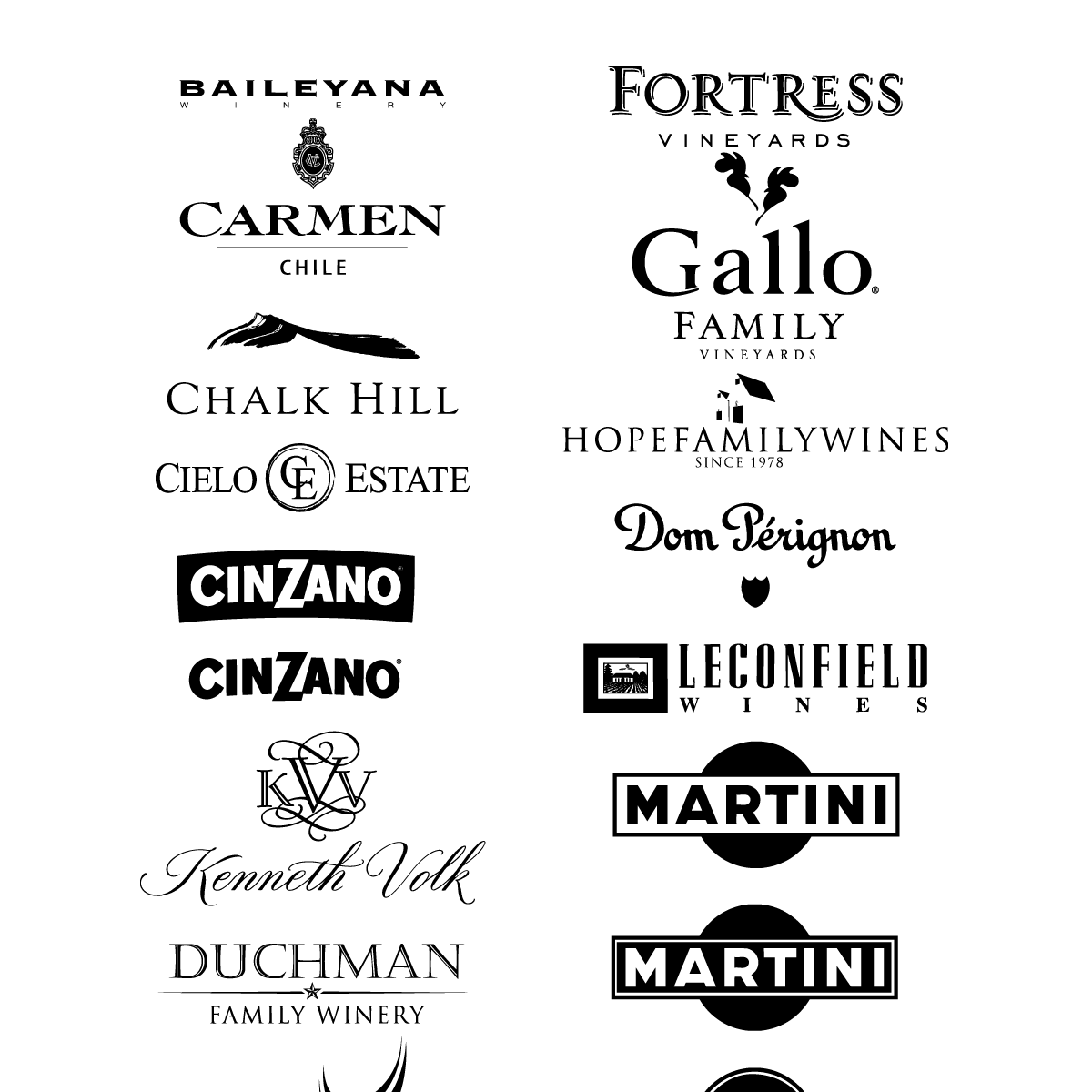 1200x1200 Logos Vector Wine