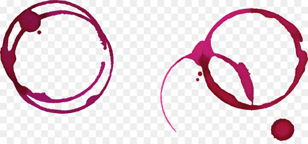 600x280 Wine Stain Logo