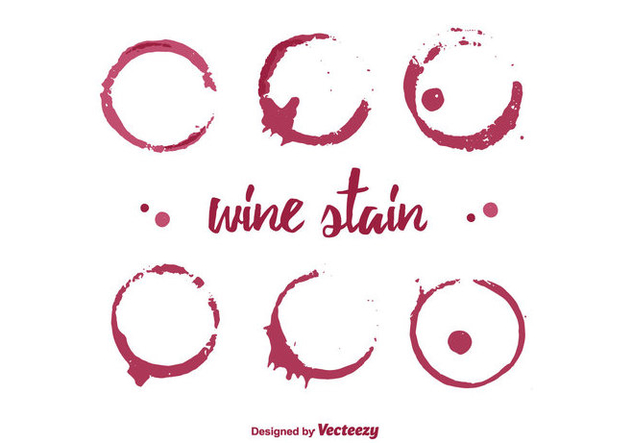 632x443 Wine Stain Vector Free Vector Download Cannypic