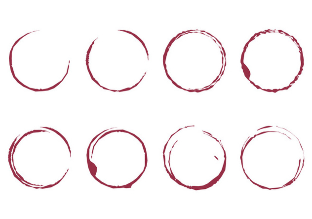632x443 Wine Stain Vector Free Vector Download Cannypic
