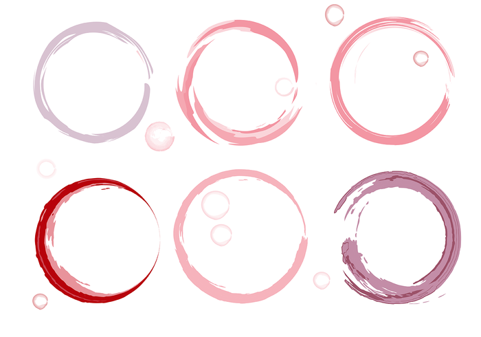 700x490 Free Wine Stain Vector Free Vectors Ui Download