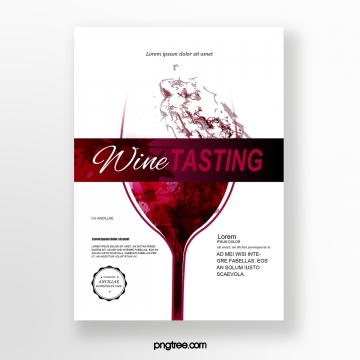 360x360 Wine Tasting Png, Vector, And Clipart With Transparent