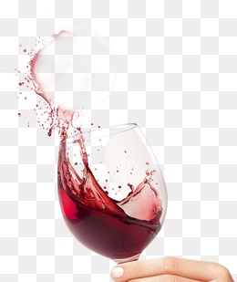 260x309 Download Free Png Wine Tasting Png, Vectors, And Clipart
