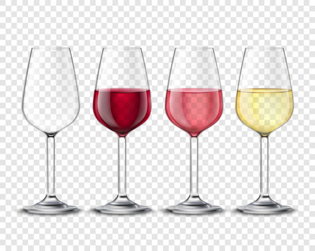 626x500 Wine Tasting Vectors, Photos And Free Download