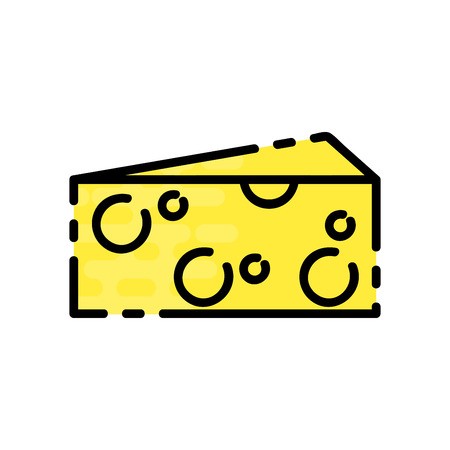 450x450 Wine Flat Icon For Your Design Wine Tasting Vector Illustration