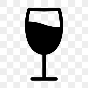 360x360 Free Download Vector Icon Wine Tasting Png Images, Vector, Red