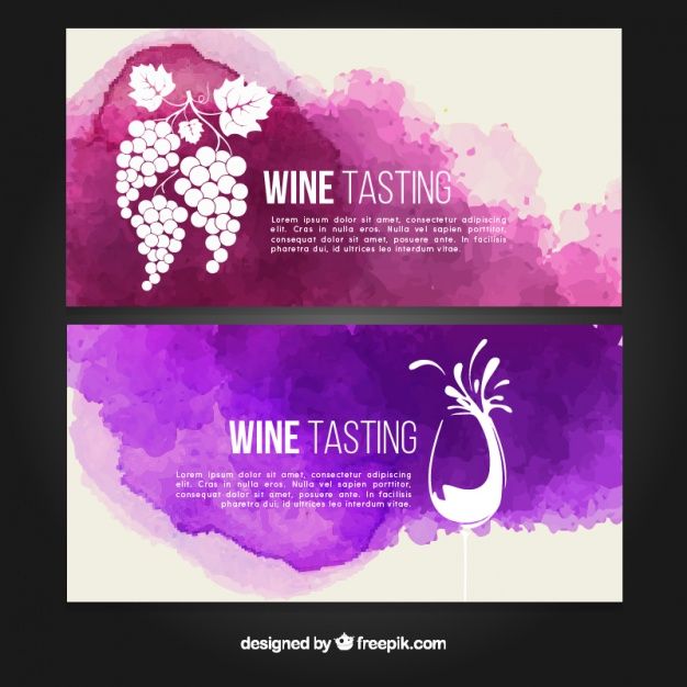 626x626 More Than A Million Free Vectors, Photos And Free Icons