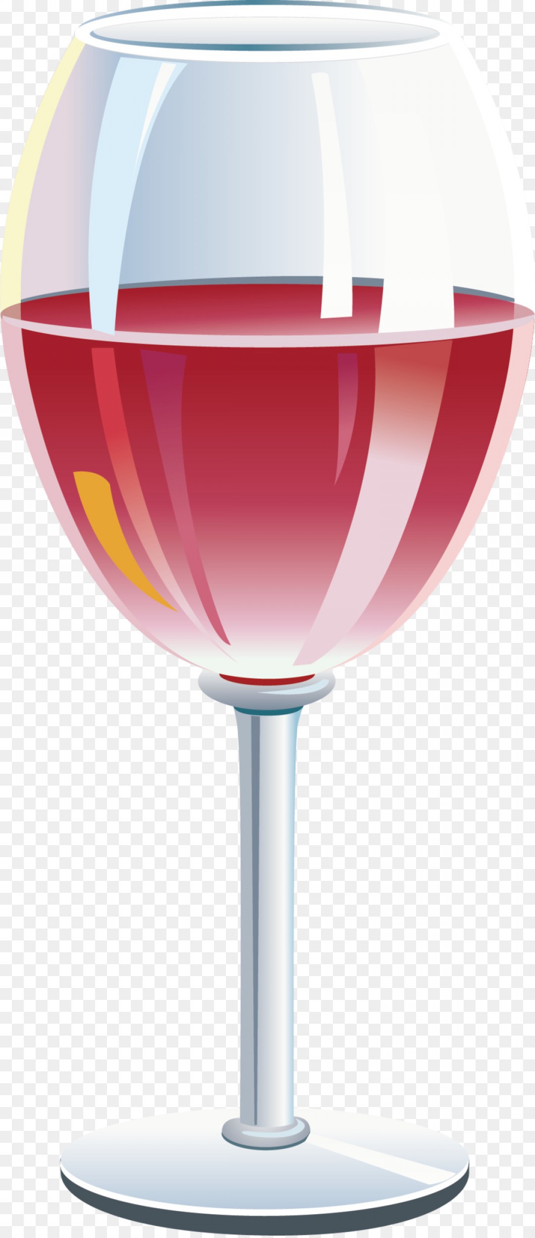 1080x2496 Png Red Wine Champagne Wine Glass Wine Vector Geekchicpro