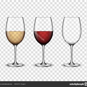 300x300 Png Wine Glass Drink Wine Vector Catchsplace