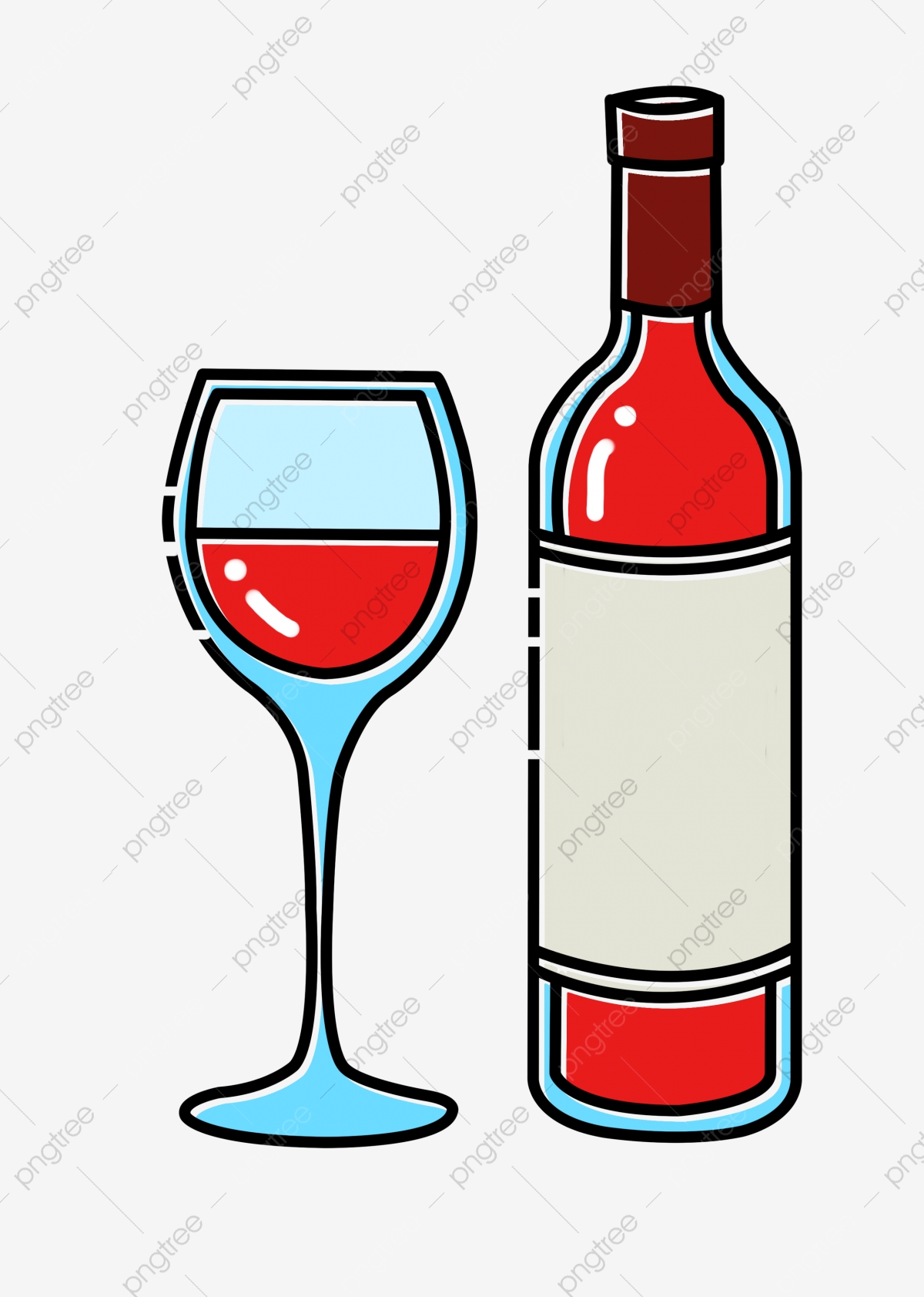 1200x1683 Wine, Wine Vector, Grape Png And Vector With Transparent