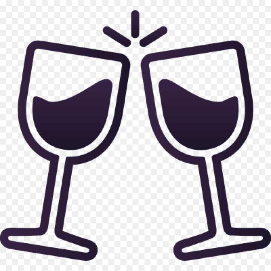 900x900 Wine Glass Vector Images In Collection