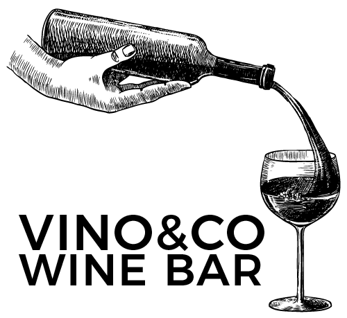 500x459 Wine Vector Bar