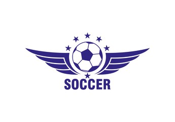 345x240 Winged Foot Icon Photos, Royalty Free Images, Graphics, Vectors