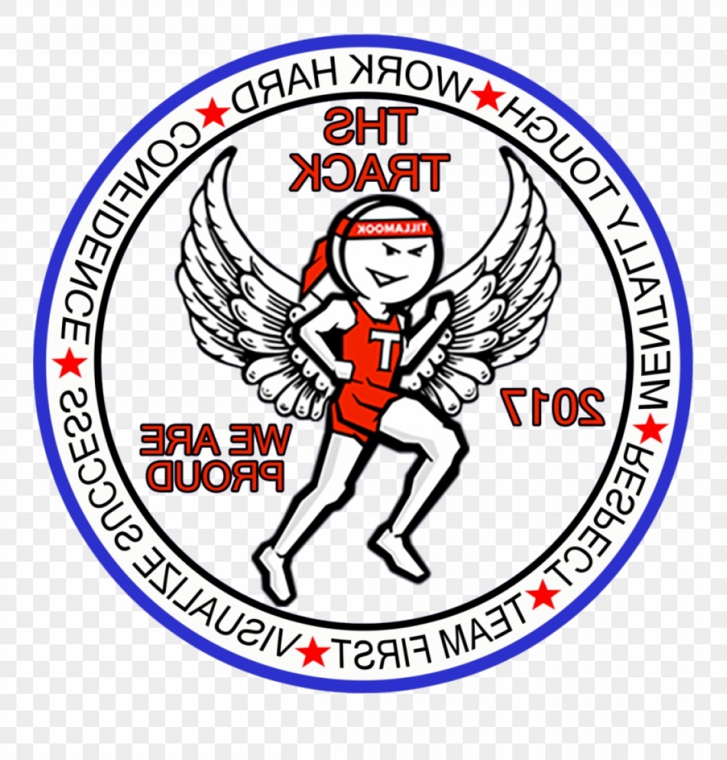 1056x1104 Winged Foot Vector Logos Hoodamathrun