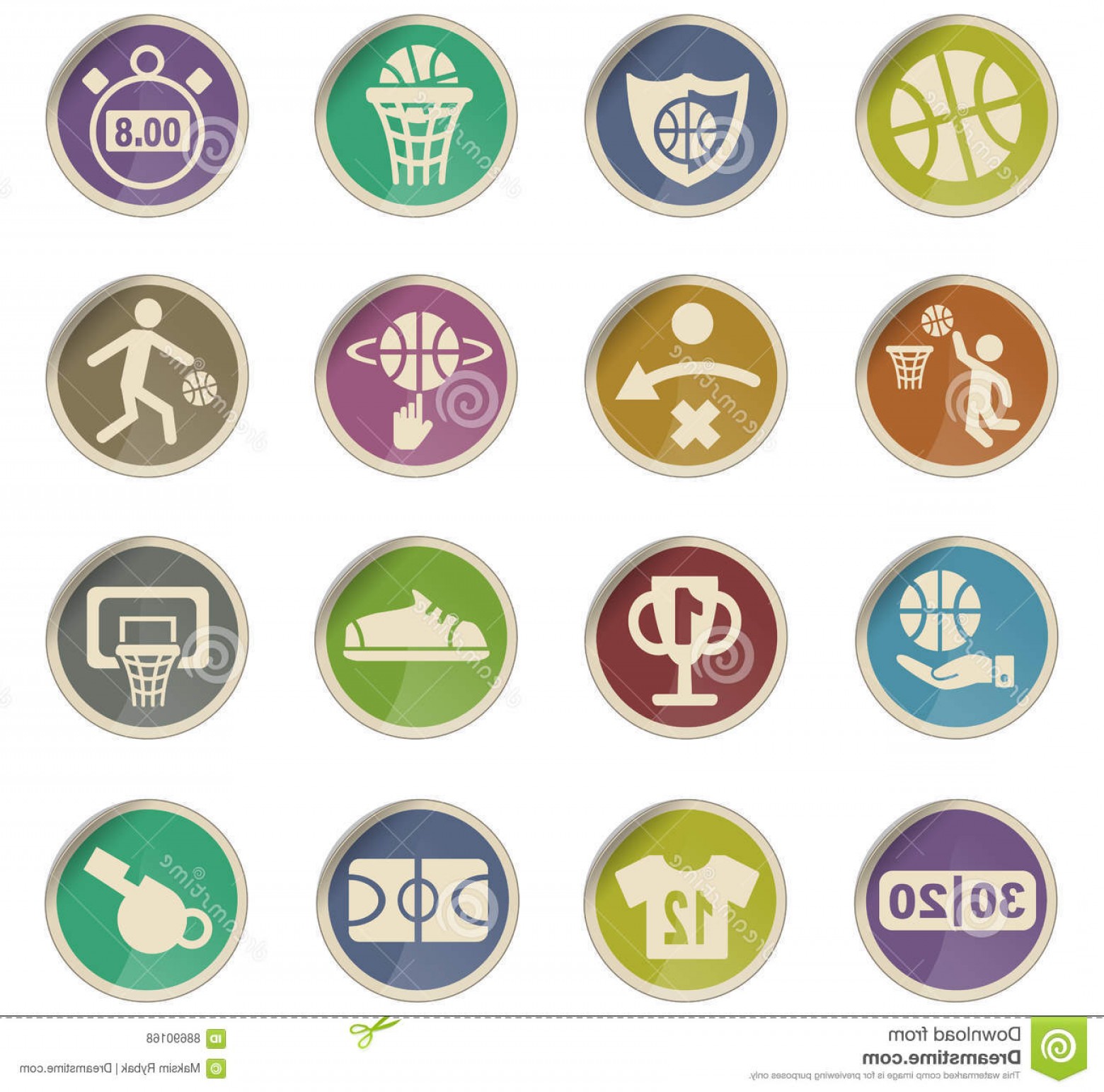 1560x1543 Athletic Shoe Logo Winged Foot Silhouette Soidergi