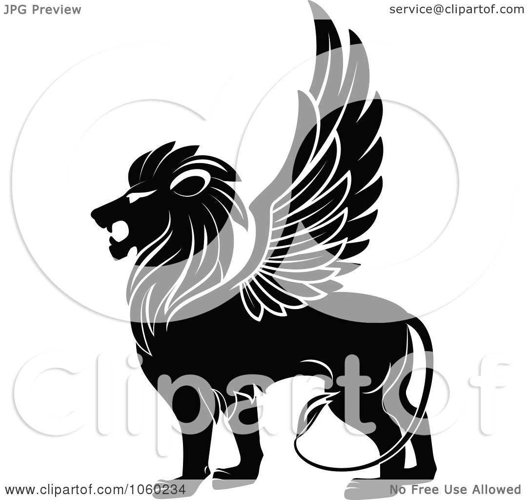 1080x1024 Royalty Free Vector Clip Art Illustration Of A Black And White