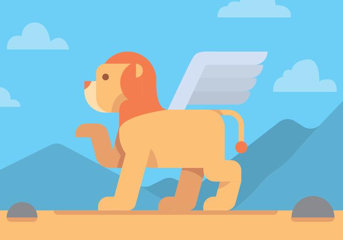 700x490 Download Vector