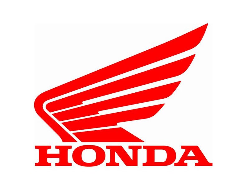 Honda Motorcycle Red Wings Logo Vector Vectorized Print Ultra Etsy 794x614 Honda Motorcycle Red Wings Logo Vector Vectorized Print Ultra Etsy