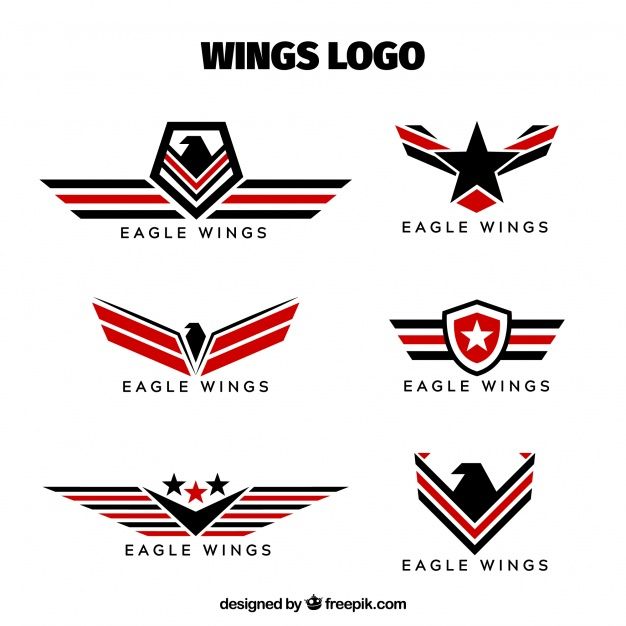 Pin On Logos 626x626 Pin On Logos