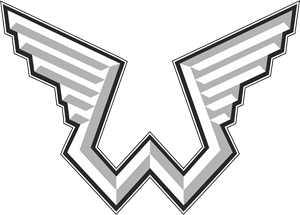 Wings Logo Vector 300x215 Wings Logo Vector