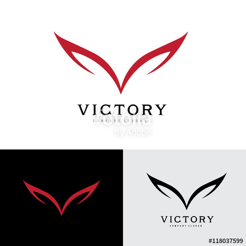 Wings Logo, Eagle Wing Logo,bird Symbol,freedom Logo, Sport Logo 500x500 Wings Logo, Eagle Wing Logo,bird Symbol,freedom Logo, Sport Logo