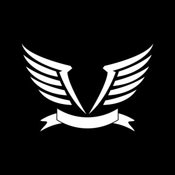Wings Logo Png, Vector, And Clipart With Transparent 360x360 Wings Logo Png, Vector, And Clipart With Transparent