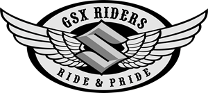 Wings Logo Vectors Free Download 300x134 Wings Logo Vectors Free Download