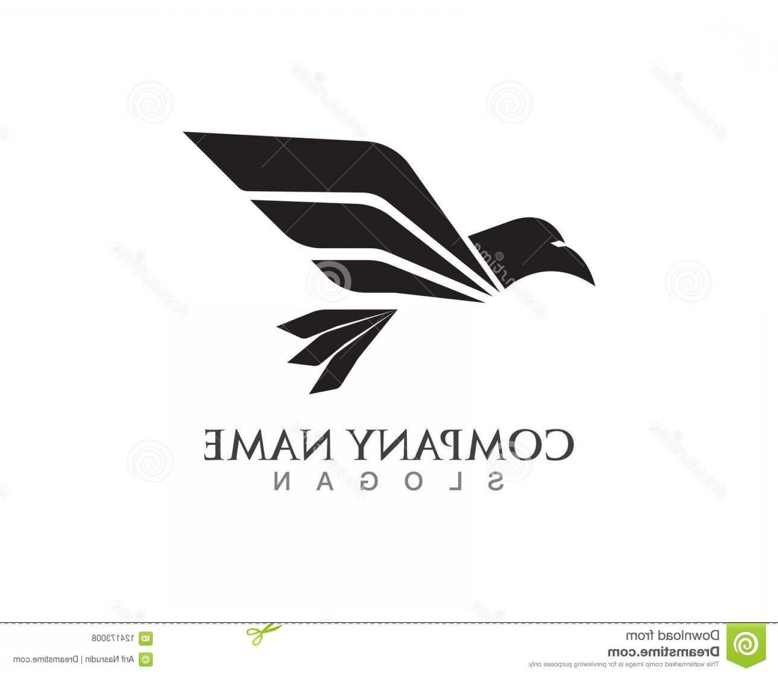 Bird Wings Logo Vector Sign Abstract Bird Flight Bird Wings Logo 1560x1356 Bird Wings Logo Vector Sign Abstract Bird Flight Bird Wings Logo