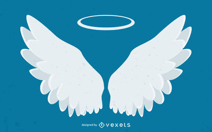 Wings Vector Graphics To Download 416x260 Wings Vector Graphics To Download