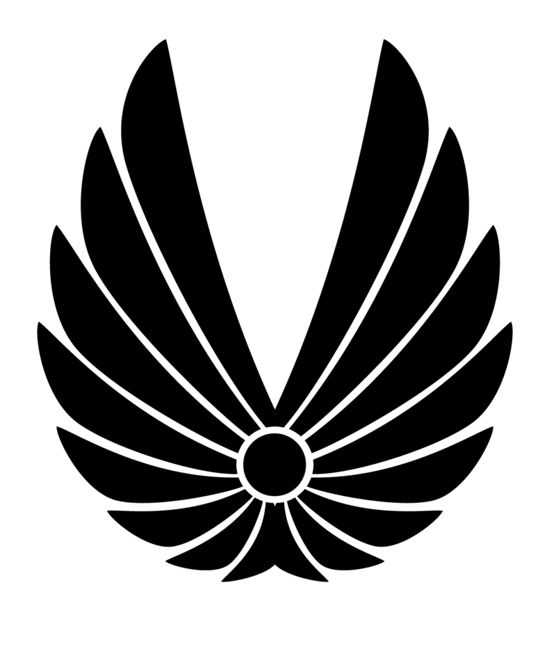 Wings Vector Art Freevectors 800x936 Wings Vector Art Freevectors