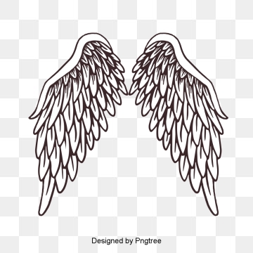 Angel Vector, Free Download Angel Wings, Angels, Angel Wing Vector 360x360 Angel Vector, Free Download Angel Wings, Angels, Angel Wing Vector