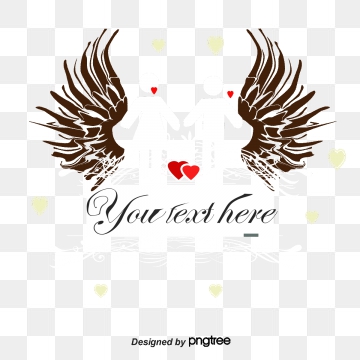 Brown Wings Png Images Vector And Free Download 360x360 Brown Wings Png Images Vector And Free Download