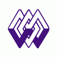 Wing Logo Vectors Free Download 200x200 Wing Logo Vectors Free Download