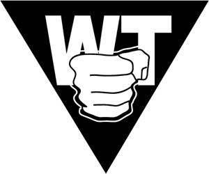 Wing Logo Vectors Free Download 300x250 Wing Logo Vectors Free Download