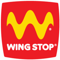 Wing Stop Brands Of The Download Vector Logos And Logotypes 200x200 Wing Stop Brands Of The Download Vector Logos And Logotypes
