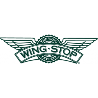 Wingstop Brands Of The Download Vector Logos And Logotypes 195x195 Wingstop Brands Of The Download Vector Logos And Logotypes
