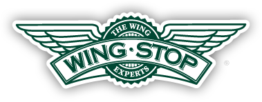 Does Putin Love Wingstop I Guess We'll Find Out Soon 379x148 Does Putin Love Wingstop I Guess We'll Find Out Soon