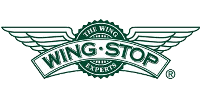 Wingstop Garlic Parmesan Wings Recipe Favorites Gluten Free 400x200 Wingstop Garlic Parmesan Wings Recipe Favorites Gluten Free
