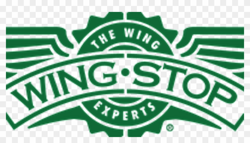 Wingstop Logo Png 840x480 Wingstop Logo Png