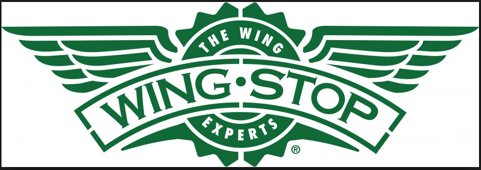 Investing Wingstop, Restaurant Marketing 967x343 Investing Wingstop, Restaurant Marketing