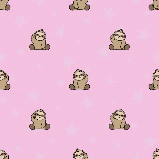 626x626 Wink Eye Vectors, Photos And Free Download