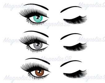 340x270 Winking Etsy