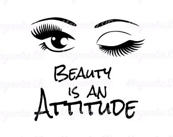 340x270 Winking Eyes Etsy