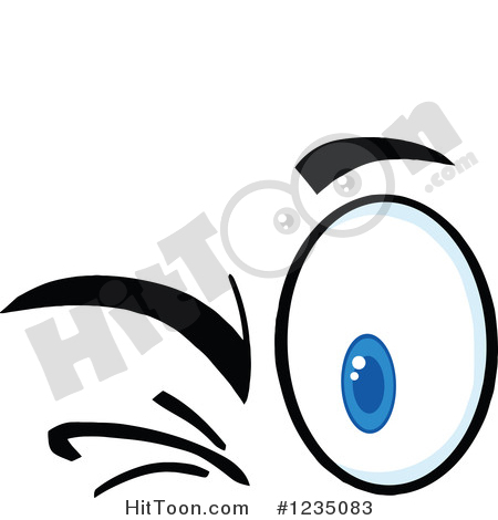 450x470 Eyes Clipart