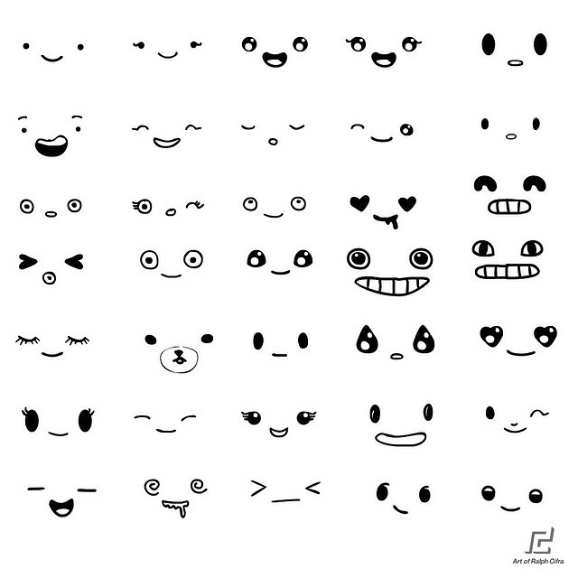 Wink Vector at Vectorified.com | Collection of Wink Vector free for ...