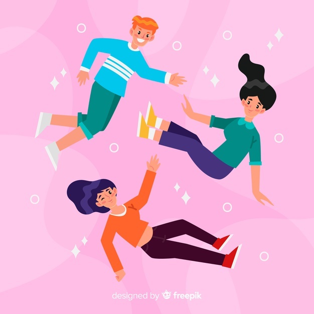 626x626 Wink Vectors, Photos And Free Download