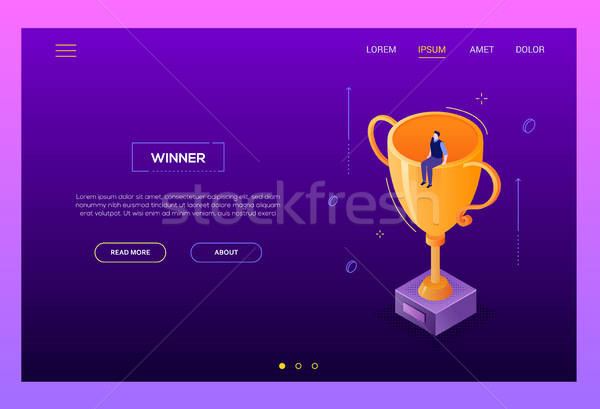 600x409 Winner Concept