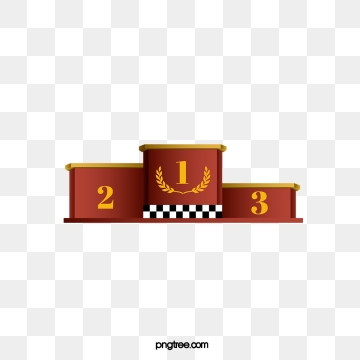 360x360 Champion Podium Png Images Vector And Free Download