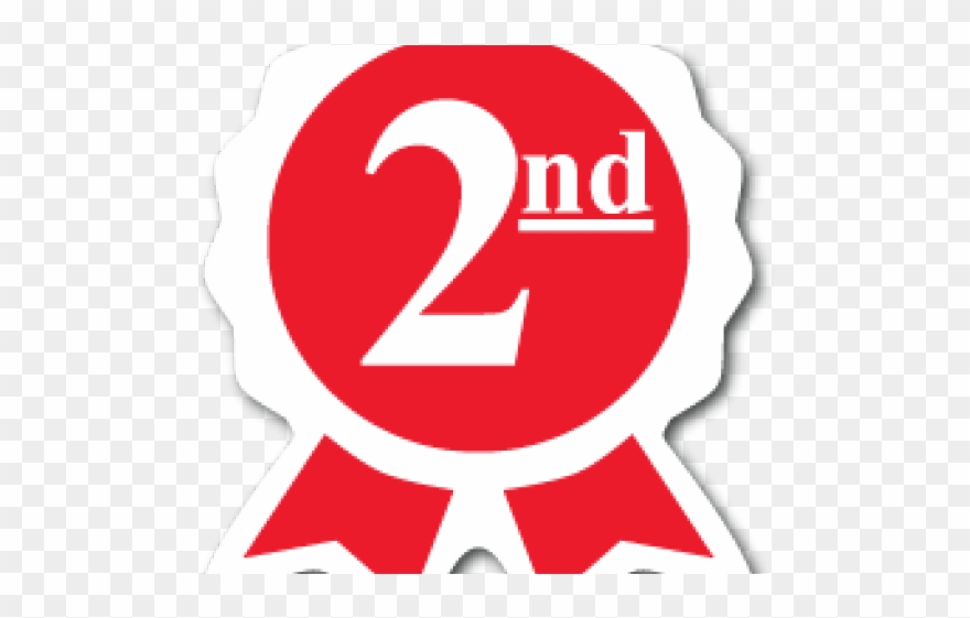 880x561 Png Free Download Vector Winner Ribbon